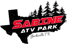 Sabine ATV Park - Burkeville, TX